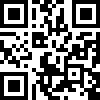 https://bn.hawzahnews.com/xbBCJ
