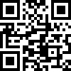 https://bn.hawzahnews.com/xczn4