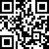 https://bn.hawzahnews.com/xcMSd