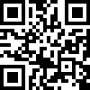 https://bn.hawzahnews.com/xcCHz