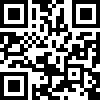 https://bn.hawzahnews.com/xcCTJ