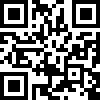 https://bn.hawzahnews.com/xdnST