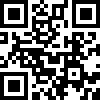 https://bn.hawzahnews.com/xdDRj