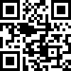 https://bn.hawzahnews.com/xdd9T