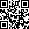 https://bn.hawzahnews.com/xdgZN