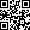 https://bn.hawzahnews.com/xfZQF
