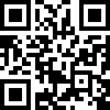 https://bn.hawzahnews.com/xdScH