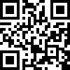 https://bn.hawzahnews.com/xdkQZ