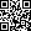 https://bn.hawzahnews.com/xdS6N