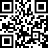 https://bn.hawzahnews.com/xfVvD