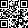 https://bn.hawzahnews.com/xdRLK