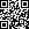 https://bn.hawzahnews.com/xdJwz