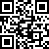 https://bn.hawzahnews.com/xg9Xq