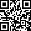 https://bn.hawzahnews.com/xcZZ6