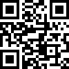 https://bn.hawzahnews.com/xg3RP