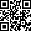 https://bn.hawzahnews.com/xcJwP
