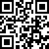 https://bn.hawzahnews.com/xfLxm