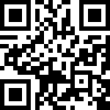 https://bn.hawzahnews.com/xfSnP