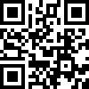 https://bn.hawzahnews.com/xgfyc