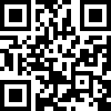 https://bn.hawzahnews.com/xcZsY