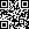 https://bn.hawzahnews.com/xcBmr