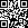 https://bn.hawzahnews.com/xg2Gs