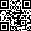 https://bn.hawzahnews.com/xdzbg