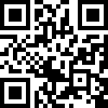 https://bn.hawzahnews.com/xdX3R