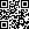 https://bn.hawzahnews.com/xcTZt