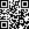 https://bn.hawzahnews.com/xgbbJ