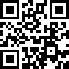 https://bn.hawzahnews.com/xfWZm