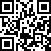 https://bn.hawzahnews.com/xdRQ8
