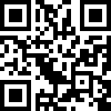 https://bn.hawzahnews.com/xdgMT