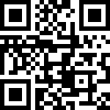 https://bn.hawzahnews.com/xbw3G
