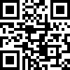 https://bn.hawzahnews.com/xf2CW