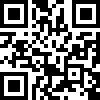 https://bn.hawzahnews.com/xgc6Q