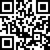 https://bn.hawzahnews.com/xg85N