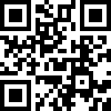 https://bn.hawzahnews.com/xdNBw