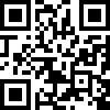 https://bn.hawzahnews.com/xdJnc