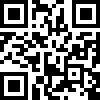 https://bn.hawzahnews.com/xdjGb