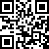 https://bn.hawzahnews.com/xdP83