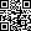 https://bn.hawzahnews.com/xf2cJ