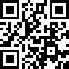 https://bn.hawzahnews.com/xdP3s