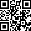 https://bn.hawzahnews.com/xfTC3