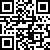 https://bn.hawzahnews.com/xf3DB