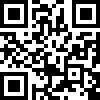 https://bn.hawzahnews.com/xdK2t