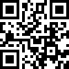 https://bn.hawzahnews.com/xdX8S