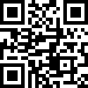 https://bn.hawzahnews.com/xdY2v
