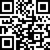 https://bn.hawzahnews.com/xfwjM