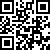 https://bn.hawzahnews.com/xdfBk